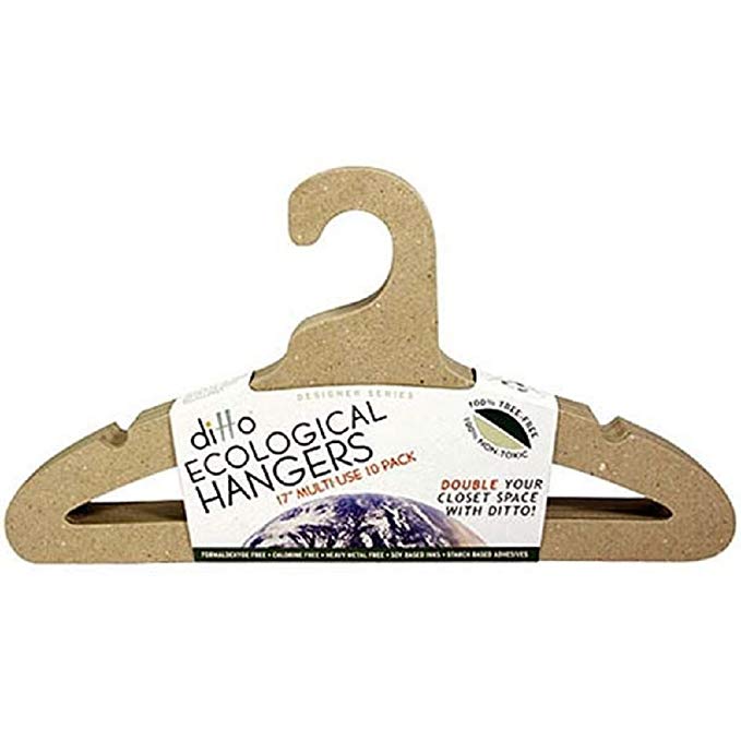 Ditto Paper Hangers - Multi Use