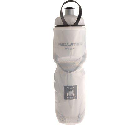 Polar Bottle Polar Insulated Water Bottle 24oz (Set of 2)