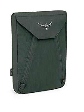 Osprey Packs Ultralight Garment Folder