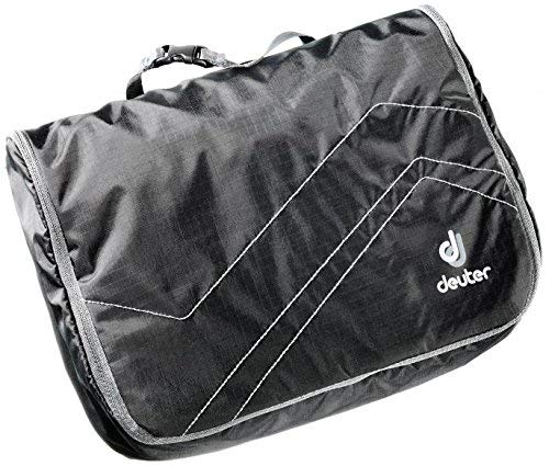 Deuter Wash Center Lite II