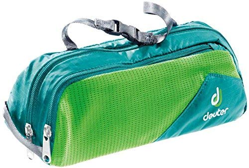 Deuter Wash Bag Tour I