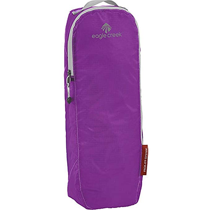 Eagle Creek Pack-It Specter Tube Cube - Slim (One size, Grape)