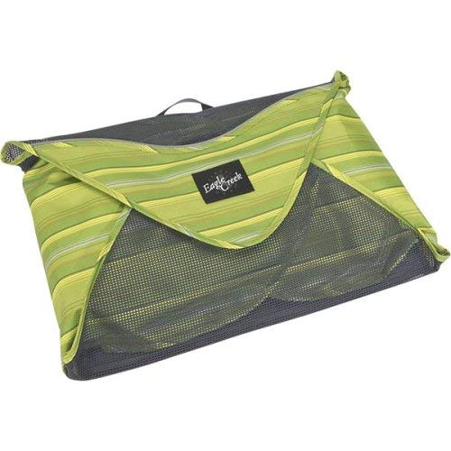 Pack-it Folder 18 Pouch