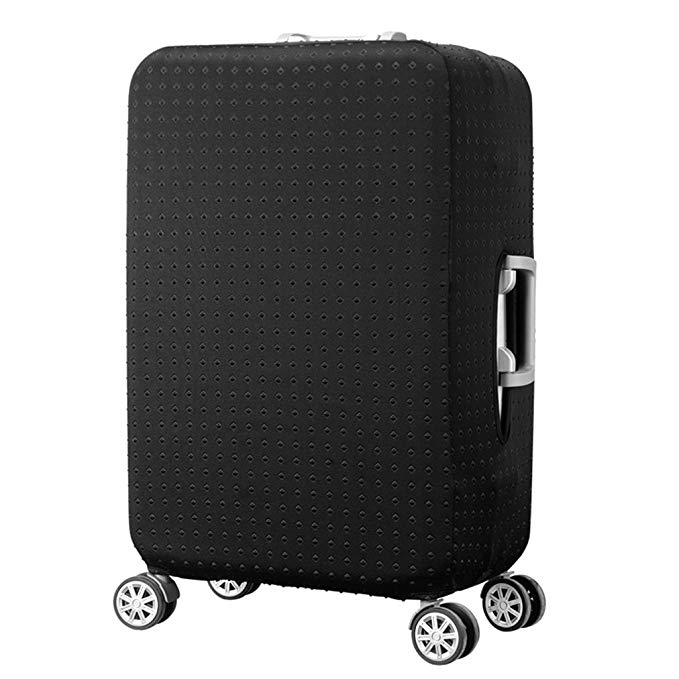 Travel Suitcase Protective Cover 26