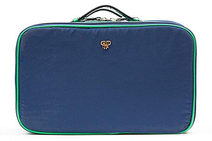 PurseN Amour Travel Case