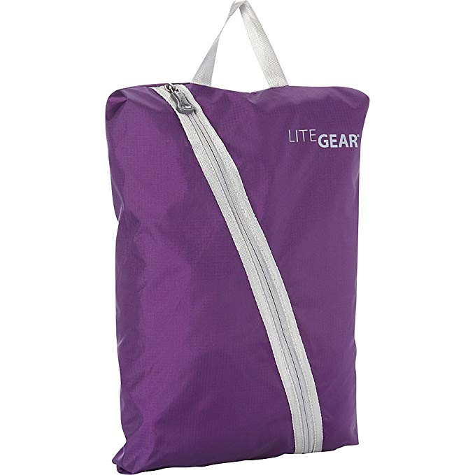 Lite Gear Shoe Bag