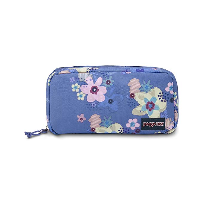 JanSport Pixel Accessory Pouch