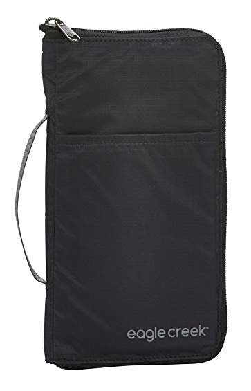 Eagle Creek Zip Organizer