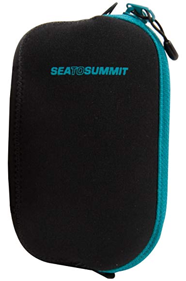 Sea to Summit TravellingLight Padded Pouch