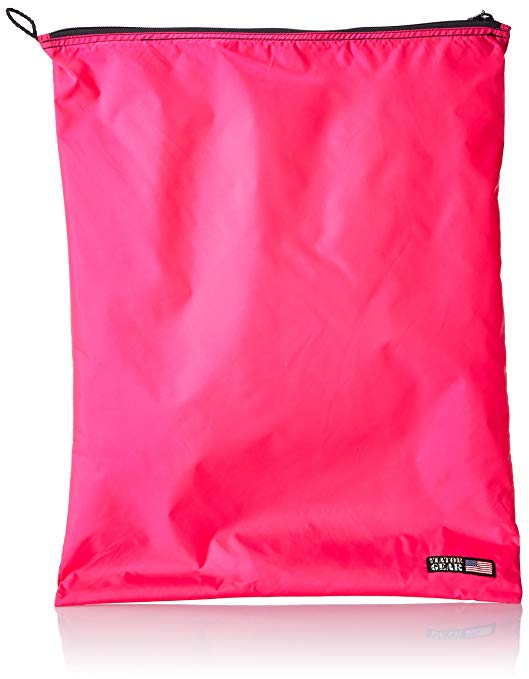 Viator Gear Luggage Bag Large, Pink Rock, One Size