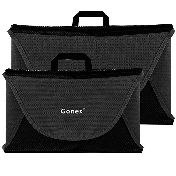 Gonex Garment Folder, 15