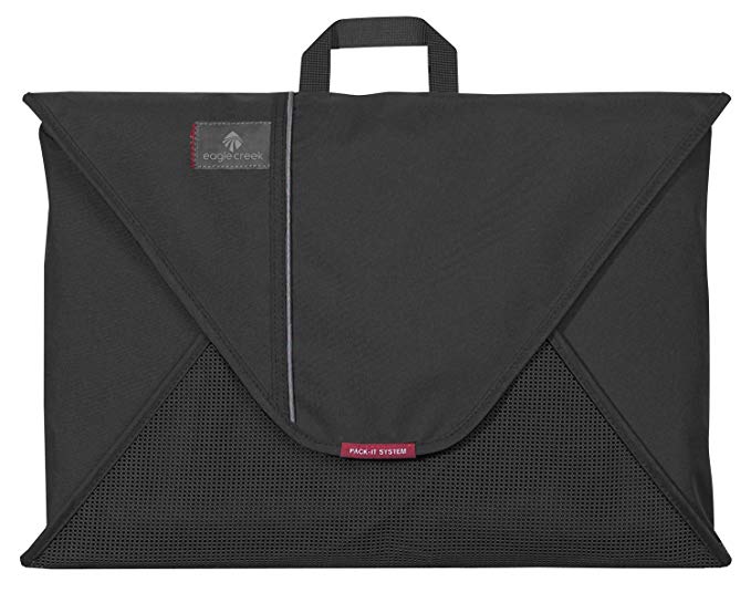 Eagle Creek Pack-It Folder 15 One Size