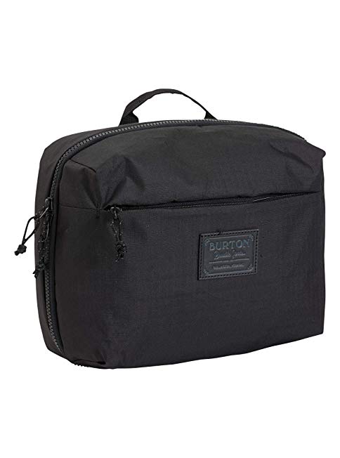 Burton High Maintenance Kit Travel Bag Mens