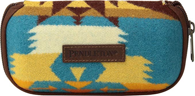 Pendleton Men's Glasses Case