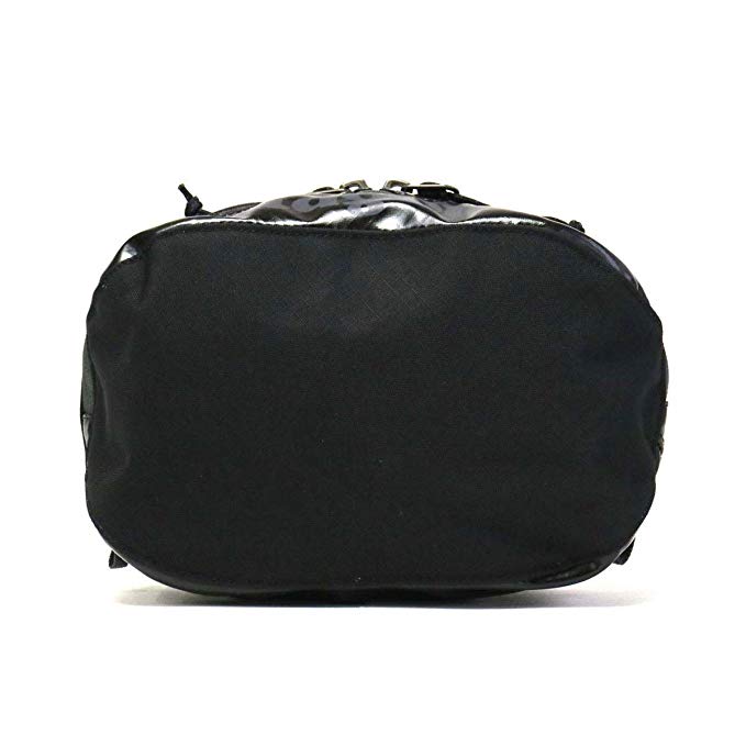 Patagonia Black Hole Cube 2L - Small