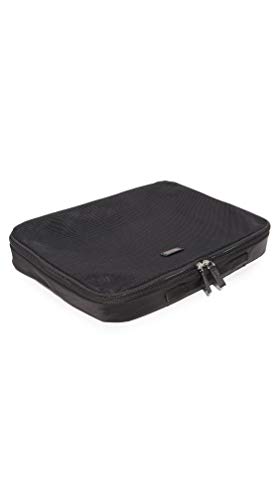 Tumi Large Packing Cube