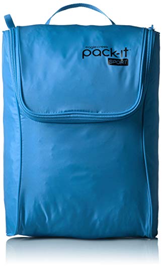 Eagle Creek Pack-It Sport Fitness Locker